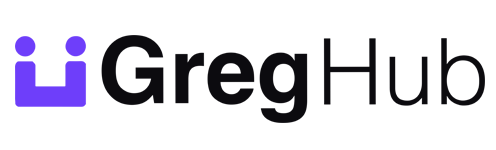 GregHub_Logo