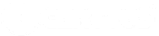 Certtus