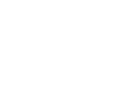Mepoupe