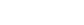 QUra