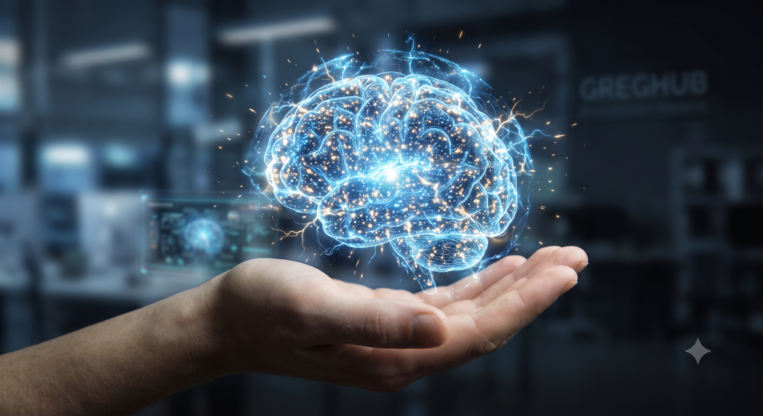 Neurociência e a demissão dos seus talentos
